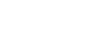 AMD EPYC and Instinct logo representing the high performance processing power of MiTAC G8825Z5