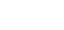 AMD ROCm software stack logo highlighting the open ecosystem for AI and HPC workloads