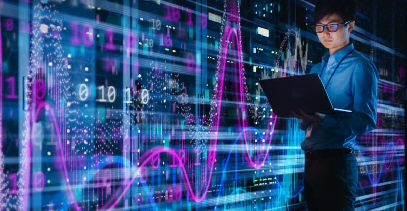 Practical hardware design strategies for HPC workloads in 2022