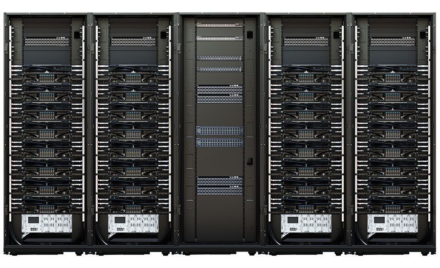 MiTAC MR1100L-64355X MR1100L-64355X-02 Overview