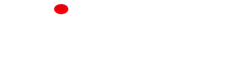 MiTAC Computing