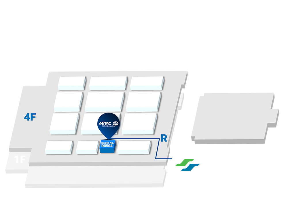 Computex 2026