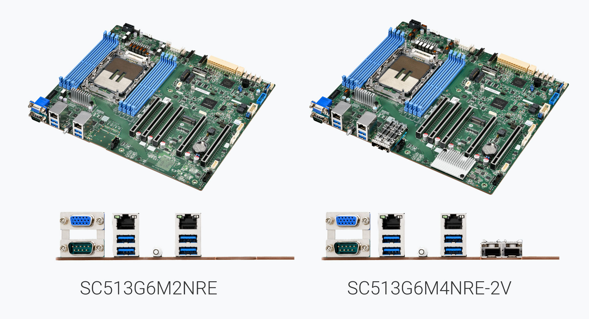 SC513G6