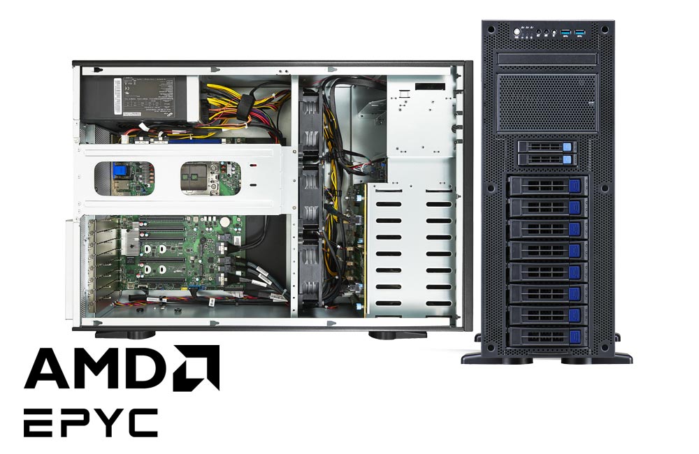 B8030F65TV8E2H-N