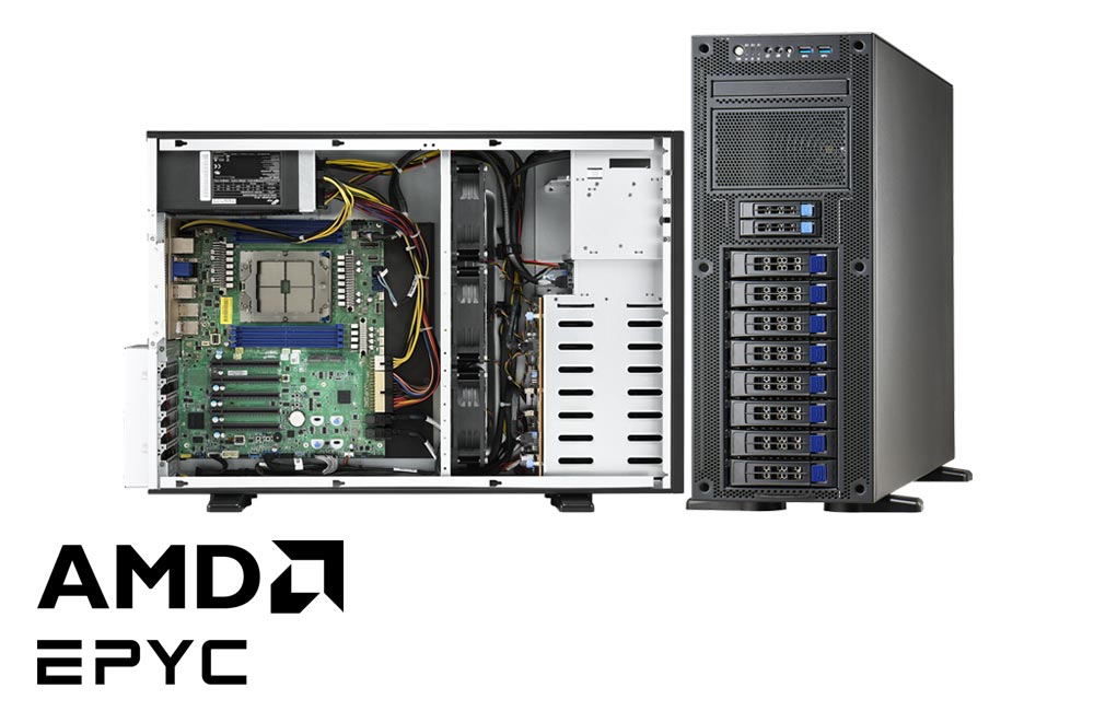 B8050F65TV8E2H-N