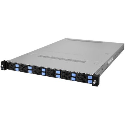 MiTAC Computing Technology | B8056G68CE12HR-2T-TU | General