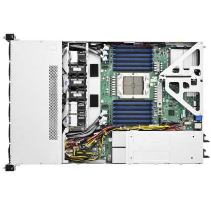 MiTAC Computing Technology | B8056G68CE12HR-2T-TU | General