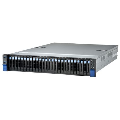 MiTAC Computing Technology | B8056T70AE26HR | Storage Servers