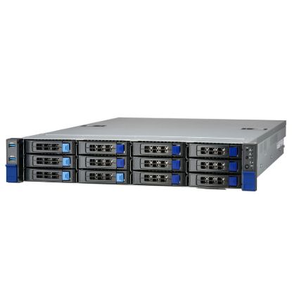 MiTAC Computing Technology | B8056T70V8E6HR-2T-HE-TU