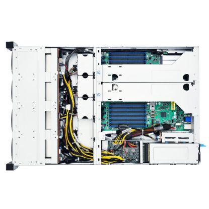 MiTAC Computing Technology | B8056T70V8E6HR-2T-HE-TU