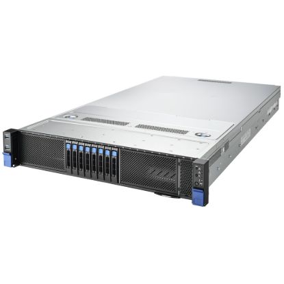 MiTAC Computing Technology | B8261T85E8HR-2T-N | AI Servers