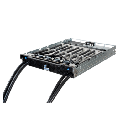 MiTAC Computing Technology | G4826Z5U2BC-355X-575 | AI Servers