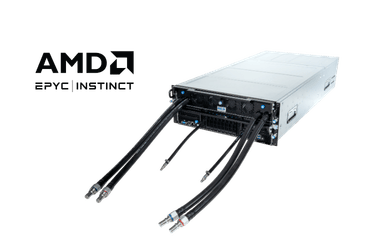 G4826Z5U2BC-355X-755