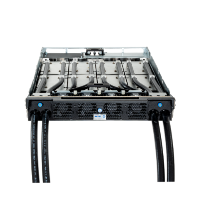 ミッドレングス　SYSTM MiTAC Computing Technology | G4826Z5U2BC-355X-755 | AI Servers
