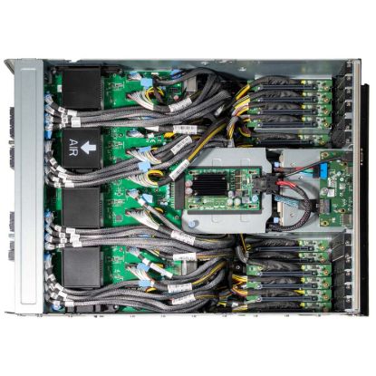 MiTAC Computing Technology | G8825Z5U2BC-325X-575
