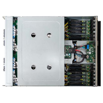 MiTAC Computing Technology | G8825Z5U2BC-325X-575