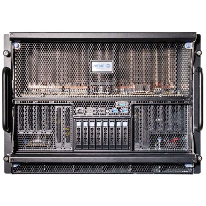 MiTAC Computing Technology | G8825Z5U2BC-325X-575