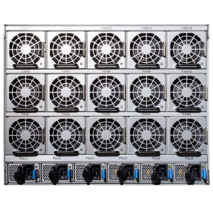 MiTAC Computing Technology | G8825Z5U2BC-325X-575