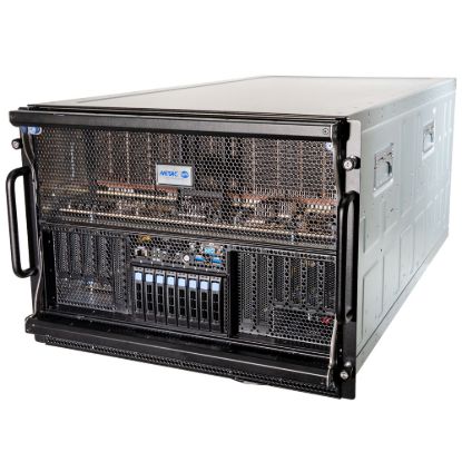 Miページ MiTAC Computing Technology | G8825Z5U2BC-325X-755 | AI Servers