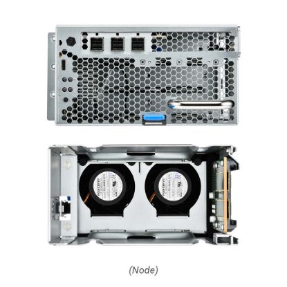 MiTAC Computing Technology | LE2S01 | Storage Servers | MiTAC