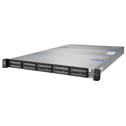 МGSD４体＋中華МGSD MiTAC Computing Technology | R1520G6U2XD | Storage Servers | MiTAC
