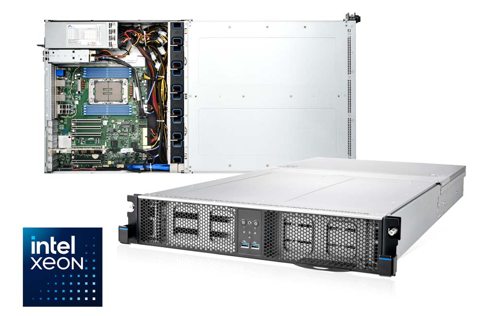 R2513G6HYBD-2V