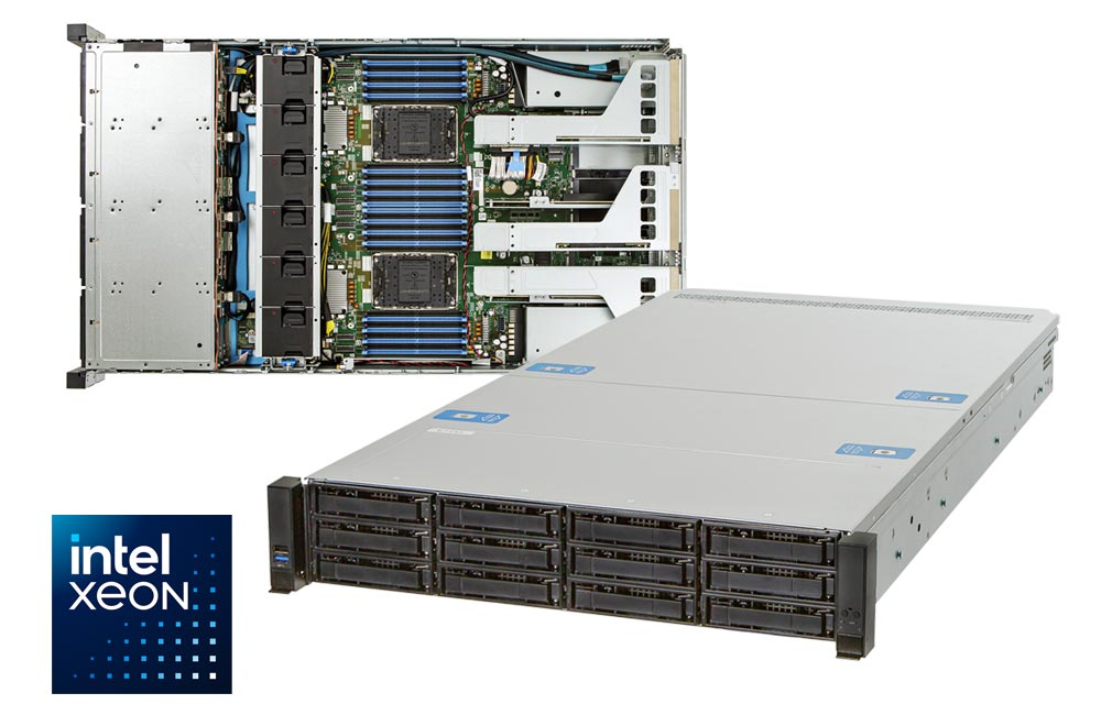 R2520G635XD