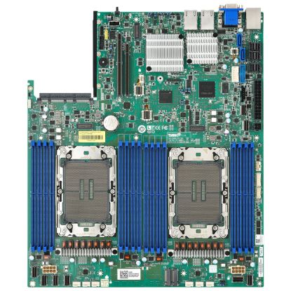 MiTAC Computing Technology | S7136GM2NRE-2T | Motherboards | MiTAC