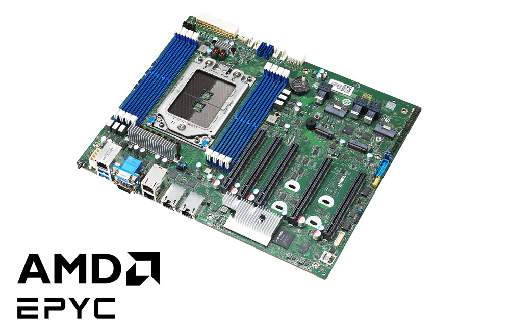 S8030GM4NE-2T