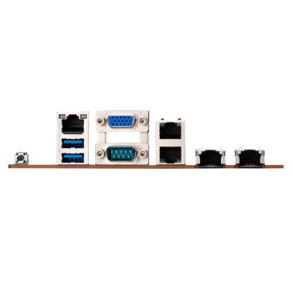 MiTAC Computing Technology | S8030GM4NE-2T | Motherboards | MiTAC