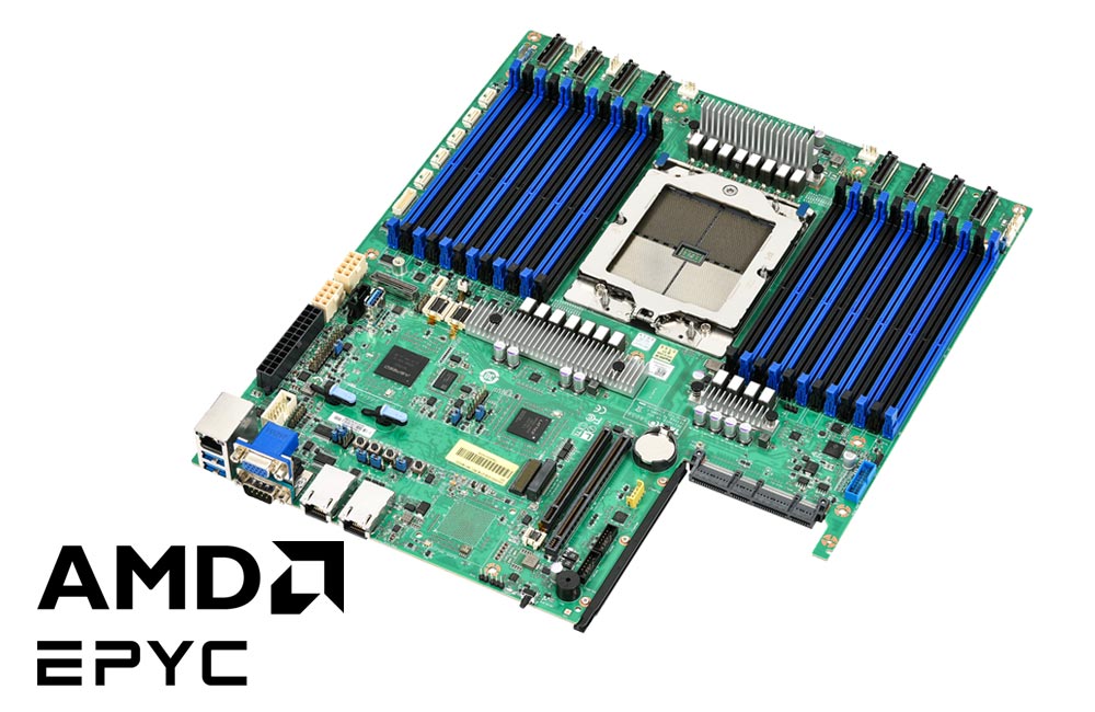 S8056GM2NE-2T-TU