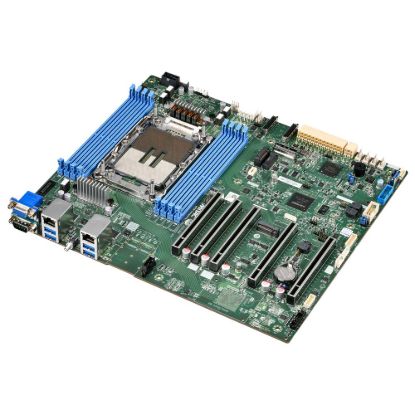 MiTAC Computing Technology | SC513G6M2NRE | Motherboards | MiTAC