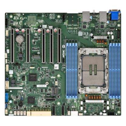 MiTAC Computing Technology | SC513G6M2NRE | Motherboards | MiTAC