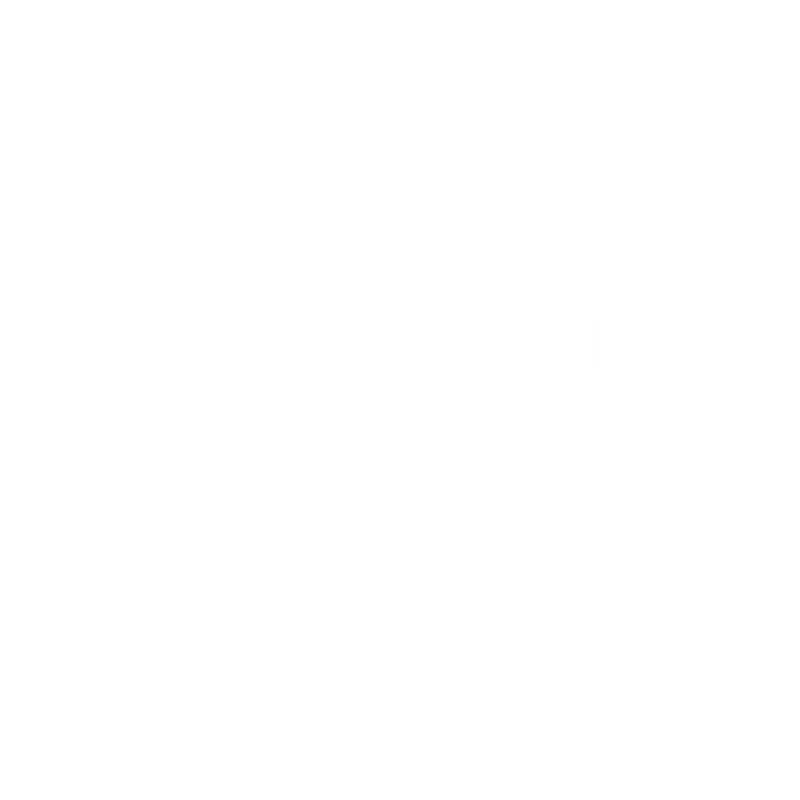 Uncompromising Quality through Rigorous Methods