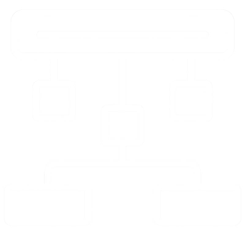 Trustworthy Global Service Networks