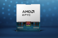 AMD EPYC™ 8005