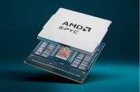 AMD EPYC™ 9005