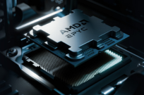 AMD EPYC™ 4005