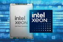 Intel® Xeon® 6