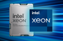 5th Gen Intel® Xeon® Scalable
