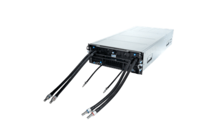 G4826Z5U2BC-355X-755