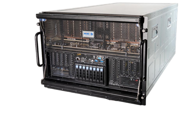 G8825Z5U2BC-350X-755