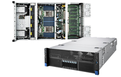 G4520G6U2BC-N