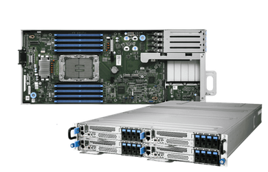 M2510G6X4E1BC