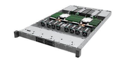 M50FCP1UR204
