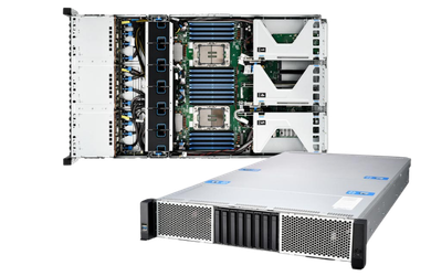 R2520G6U2BC