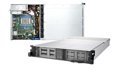R2513G6HYBD-2V