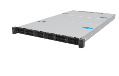 M50FCP1UR212