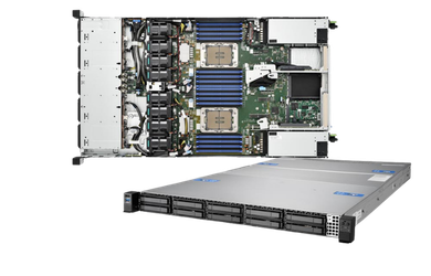 R1520G6U2XD