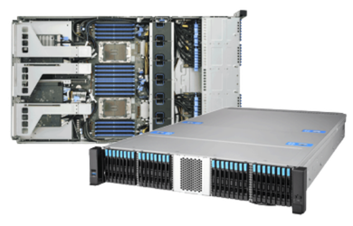 R2520G6E3XD